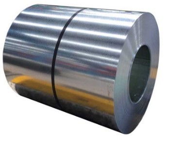 DX51D GI -spoelen
